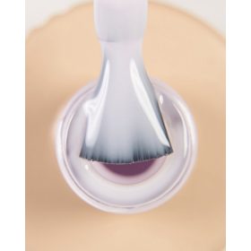 DARK Pro Base 04 15ml
