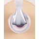 DARK Pro Base 04 15ml