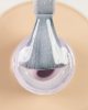 DARK Pro Base Opal 01 15ml