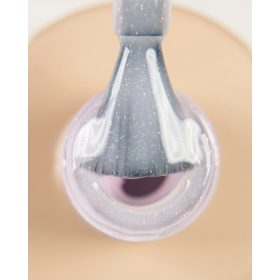 DARK Pro Base Opal 01 15ml