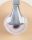 DARK Pro Base Opal 01 15ml