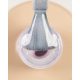 DARK Pro Base Opal 01 15ml