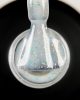DARK Pro Base Potal 35 15ml