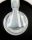 DARK Pro Base Potal 35 15ml