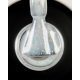 DARK Pro Base Potal 35 15ml