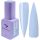 DNKa' Color Gel Polish 0048 12ml