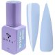 DNKa' Color Gel Polish 0048 12ml