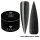 DNKa' Rubber Cover Base 0096 Black Dress 30ml