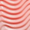 DNKa' Jelly Gel 0012 Cameo 15ml