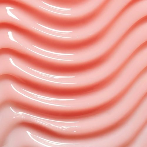 DNKa' Jelly Gel 0012 Cameo 15ml