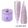 DNKa' Builder Gel 0036 Vision 15ml