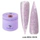 DNKa' Builder Gel 0036 Vision 15ml