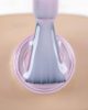 DARK Naked Top coat 10 ml