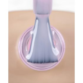 DARK Naked Top coat 10 ml