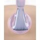DARK Naked Top coat 10 ml