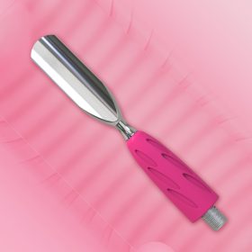 Staleks Combo UNIQ kutikulanyomó működő része WPPQ-17