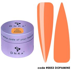 DNKa' Builder Gel 0053 Dopamine 15ml