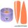 DNKa' Builder Gel 0053 Dopamine 15ml