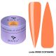 DNKa' Builder Gel 0053 Dopamine 15ml