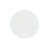 Staleks Csiszolópapírok Pododisc 25mm PDFS-25-100 fehér