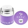 DNKa' Rubber Base 30ml PUMP