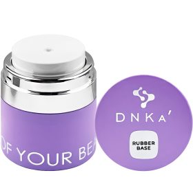 DNKa' Rubber Base 30ml PUMP