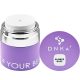 DNKa' Rubber Base 30ml PUMP