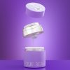 DNKa' Rubber Base 30ml PUMP
