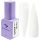DNKa' Color Gel Polish 0001 12ml