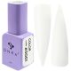 DNKa' Color Gel Polish 0001 12ml