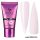 DNKa' Acryl Gel 0004 Silk 30ml (tube)