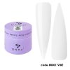 DNKa' Builder Gel 0001 Vibe 15ml