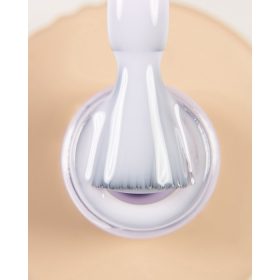 DARK Pro Base 37 15ml