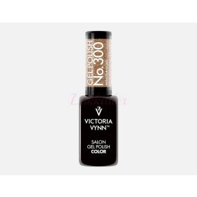  300 Mimosa Gold VICTORIA VYNN GEL POLISH