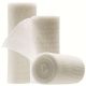 Mollelast haft 4 m X 10 cm rugalmas rögzítő pólya