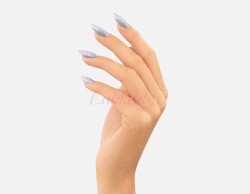  302 Silver Surprise VICTORIA VYNN GEL POLISH