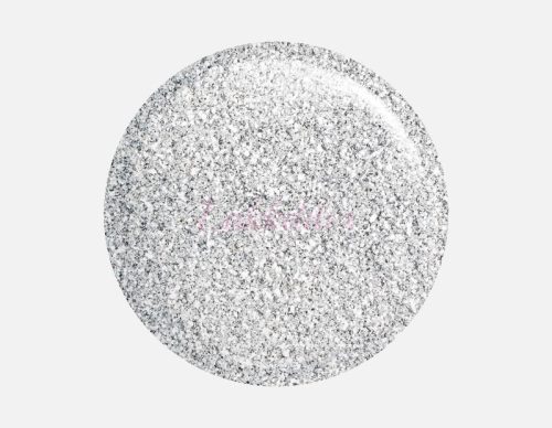  302 Silver Surprise VICTORIA VYNN GEL POLISH