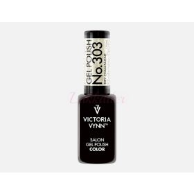  303 Dry Champagne VICTORIA VYNN GEL POLISH