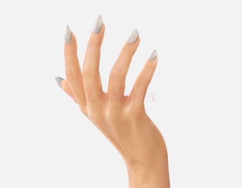  303 Dry Champagne VICTORIA VYNN GEL POLISH