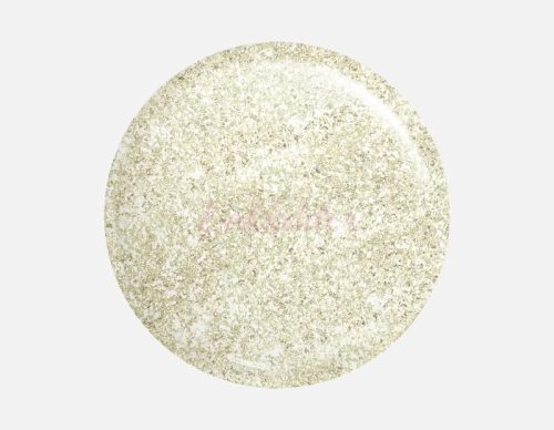  303 Dry Champagne VICTORIA VYNN GEL POLISH