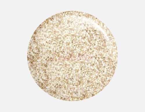  304 Glamor in Gold VICTORIA VYNN GEL POLISH