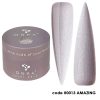 DNKa' Rubber Cover Base 0013 Amazing 30ml