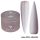 DNKa' Rubber Cover Base 0013 Amazing 30ml