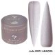DNKa' Rubber Cover Base 0013 Amazing 30ml