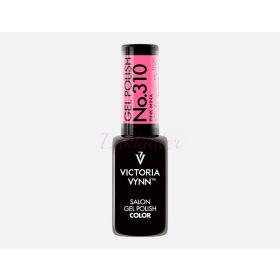  310 Pink Mina VICTORIA VYNN GEL POLISH