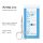 Microstop Sterilizáló-kraft tasakok Prozori 75x150mm
