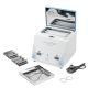 Microstop Forrólevegős sterilizátor COMPACT