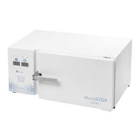 Microstop Forrólevegős sterilizátor PROTECT