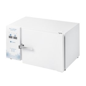 Microstop Forrólevegős sterilizátor PROTECT PRO
