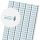 Microstop Sterilizálás ellenőrző matricák 100db
